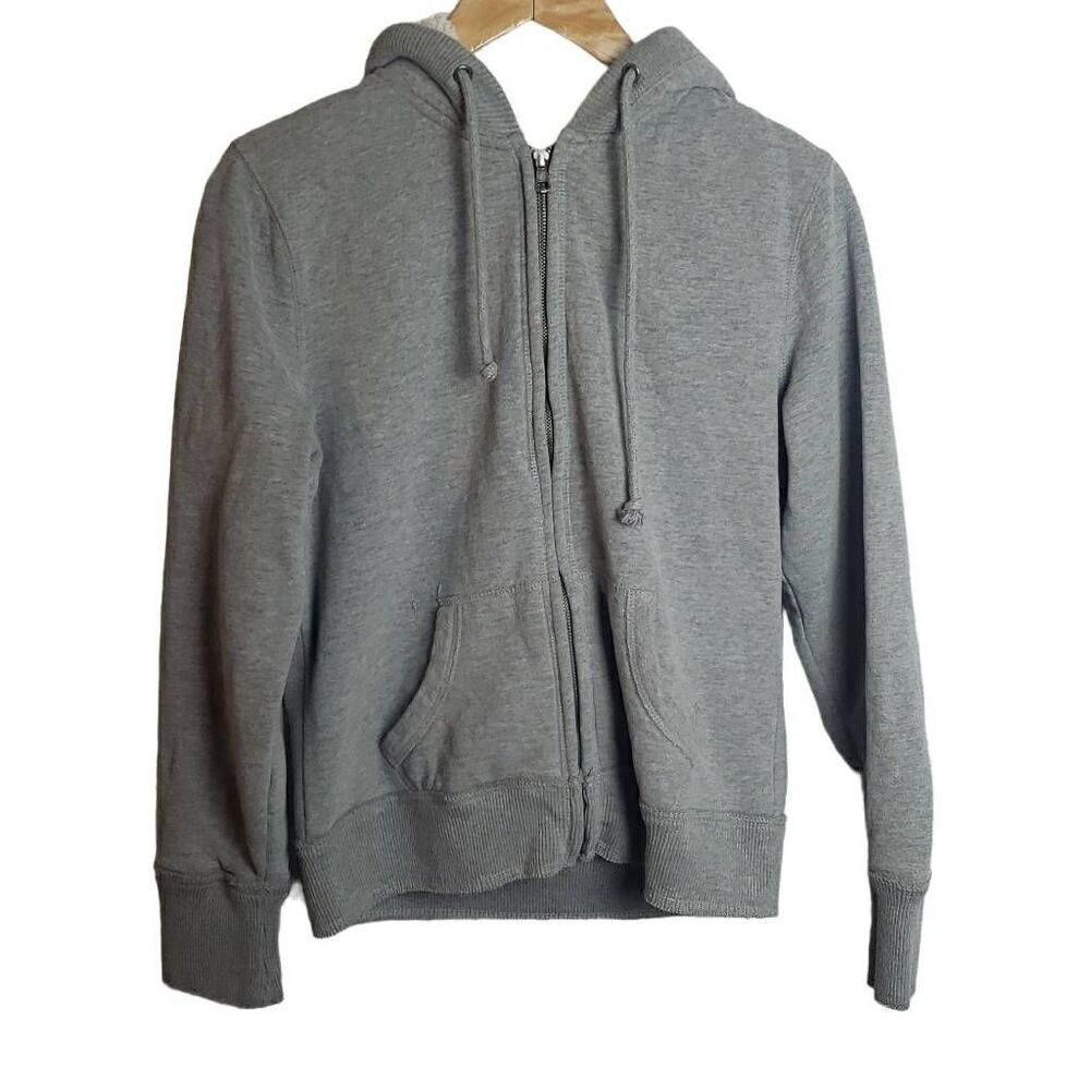 SO Jacket